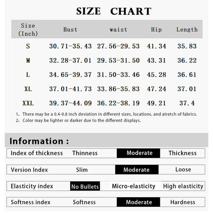 RetroVibe Halter Party Dress
