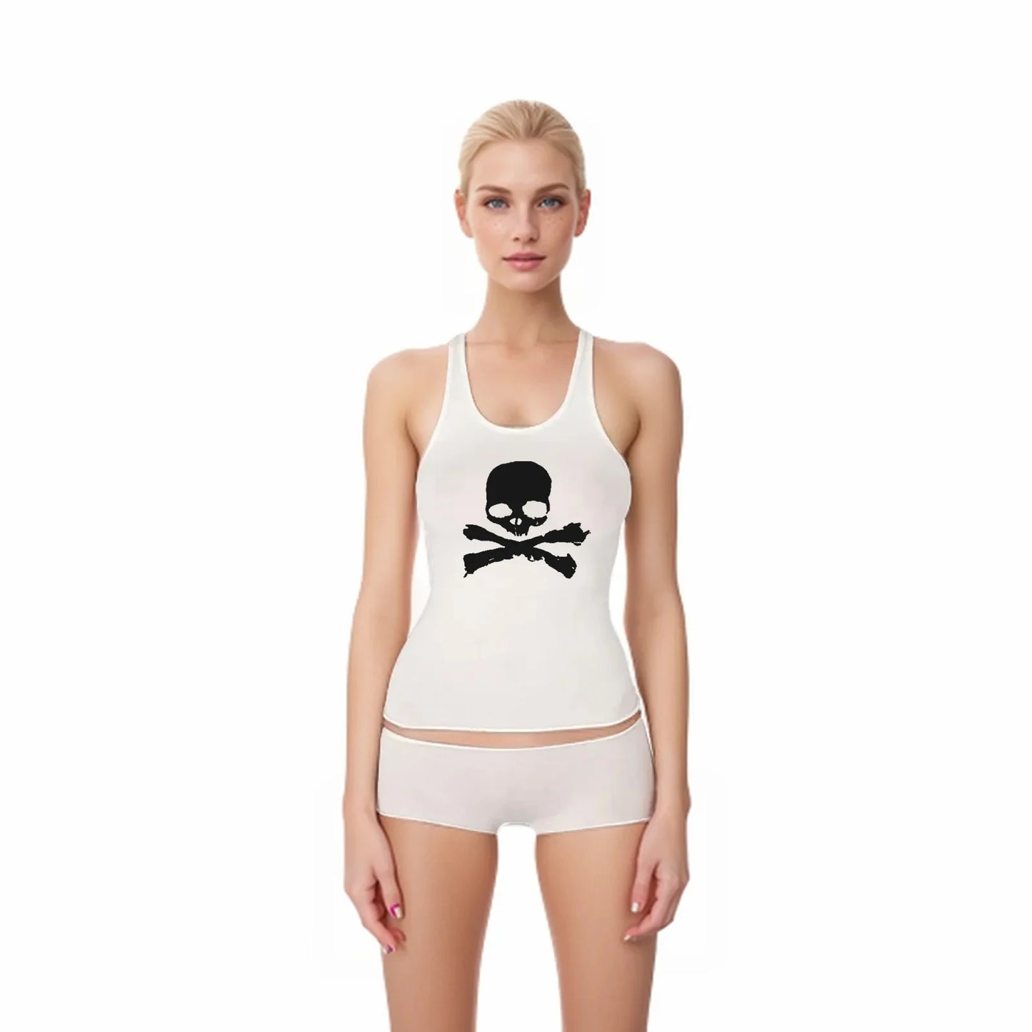 WetStorm Racer Bodysuit