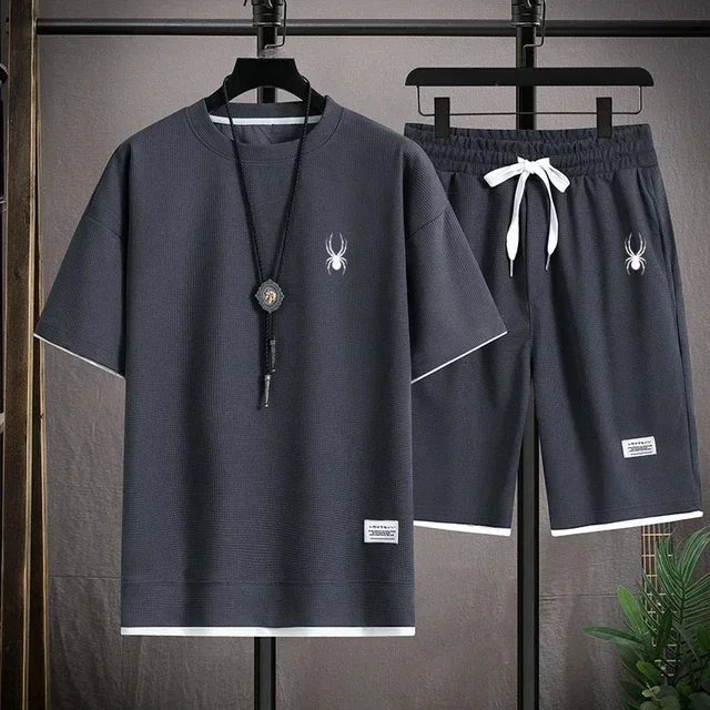 NeoDrift Sport Set