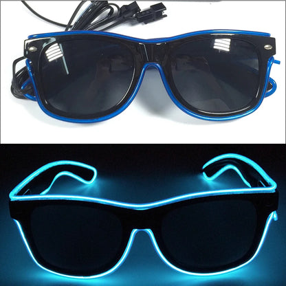 HeartBeam Shades