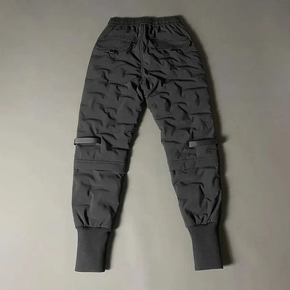 STORMSHELL Tech Pants — Waterproof