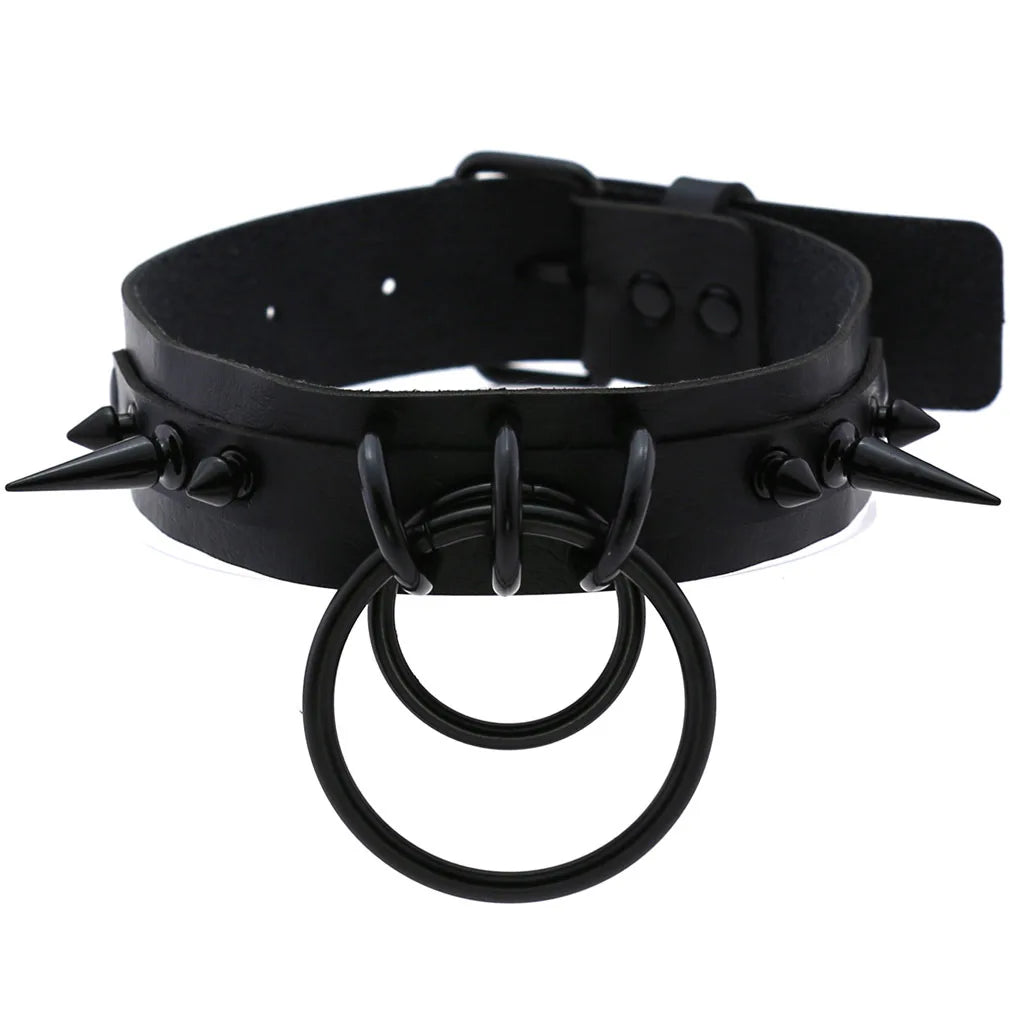 ShadowLink Choker
