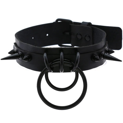ShadowLink Choker