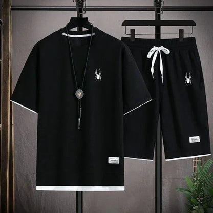 NeoDrift Sport Set