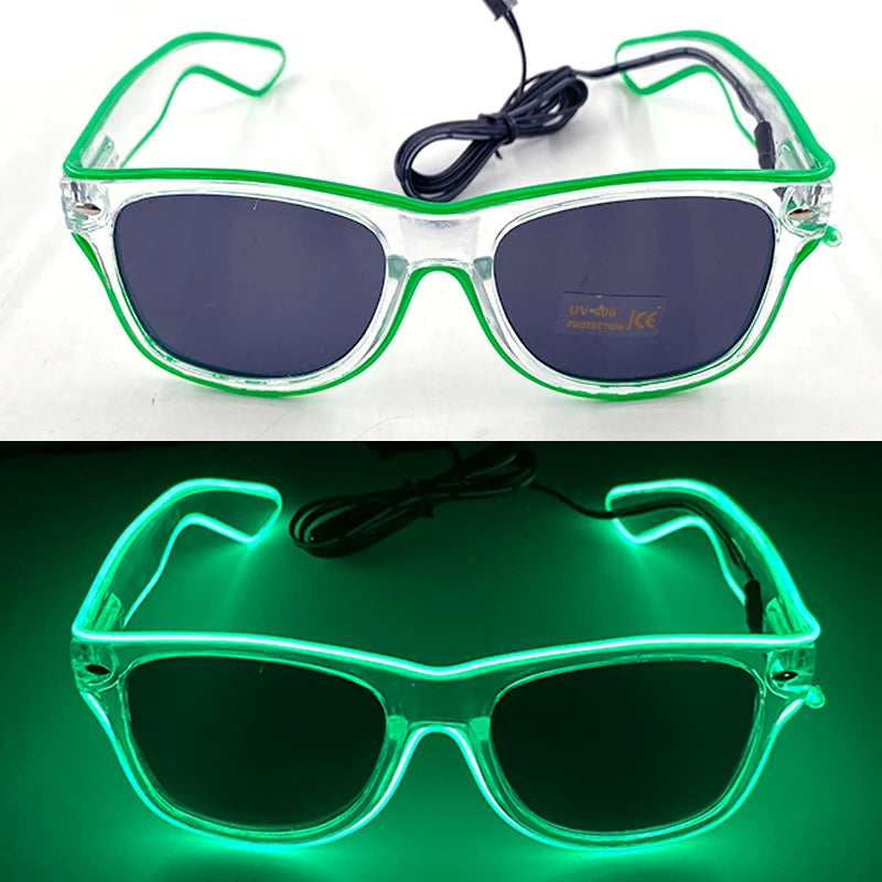 HeartBeam Shades