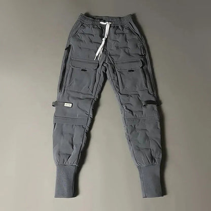 STORMSHELL Tech Pants — Waterproof