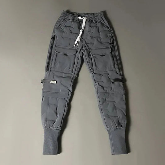 STORMSHELL Tech Pants — Waterproof