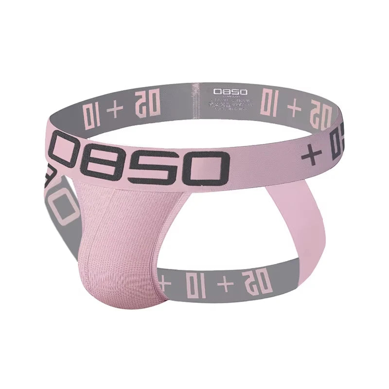 Lustra Shadowplay Jockstrap