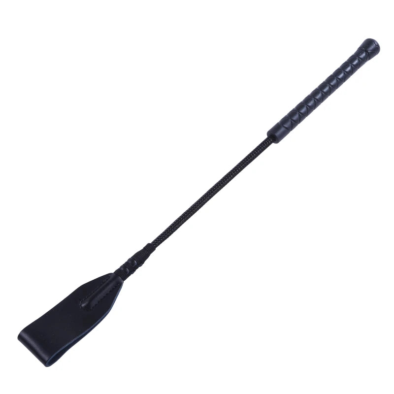 Lustra Dominance Whip