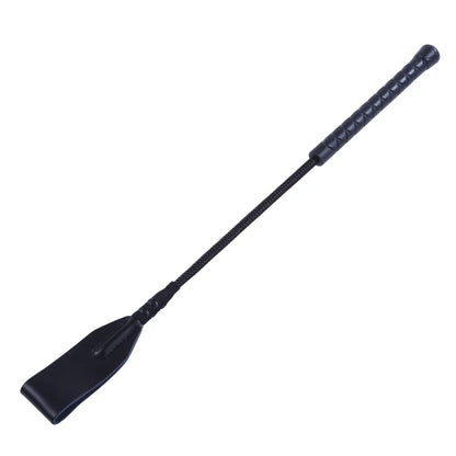 Lustra Dominance Whip