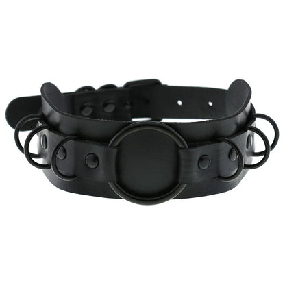 ShadowLink Choker