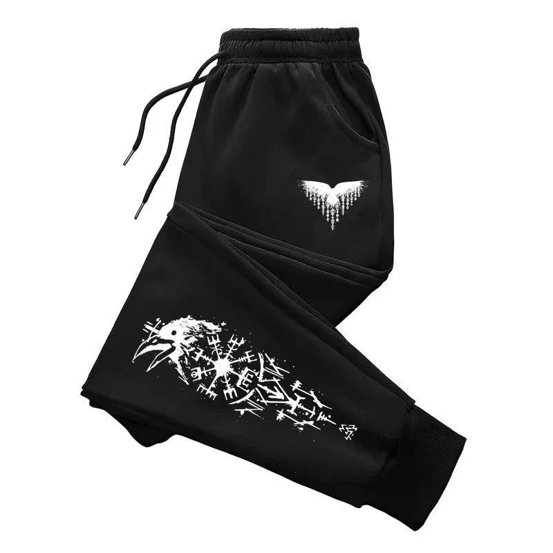 Ravenmark Urban Joggers
