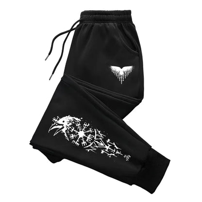 Ravenmark Urban Joggers