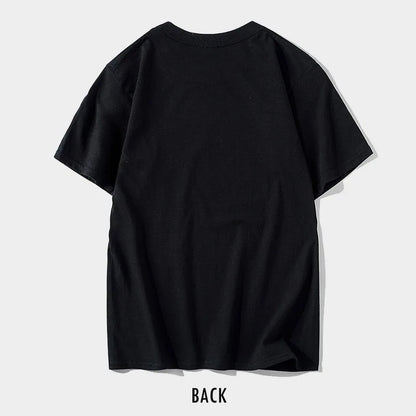 Lunar Sun Cyber Tee