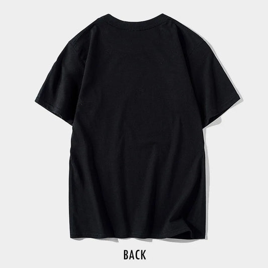 Lunar Sun Cyber Tee
