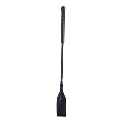 Lustra Dominance Whip