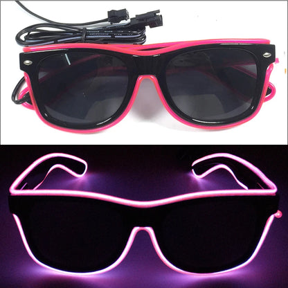 HeartBeam Shades