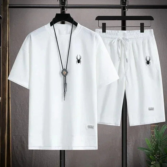 NeoDrift Sport Set