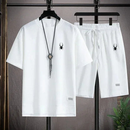 NeoDrift Sport Set