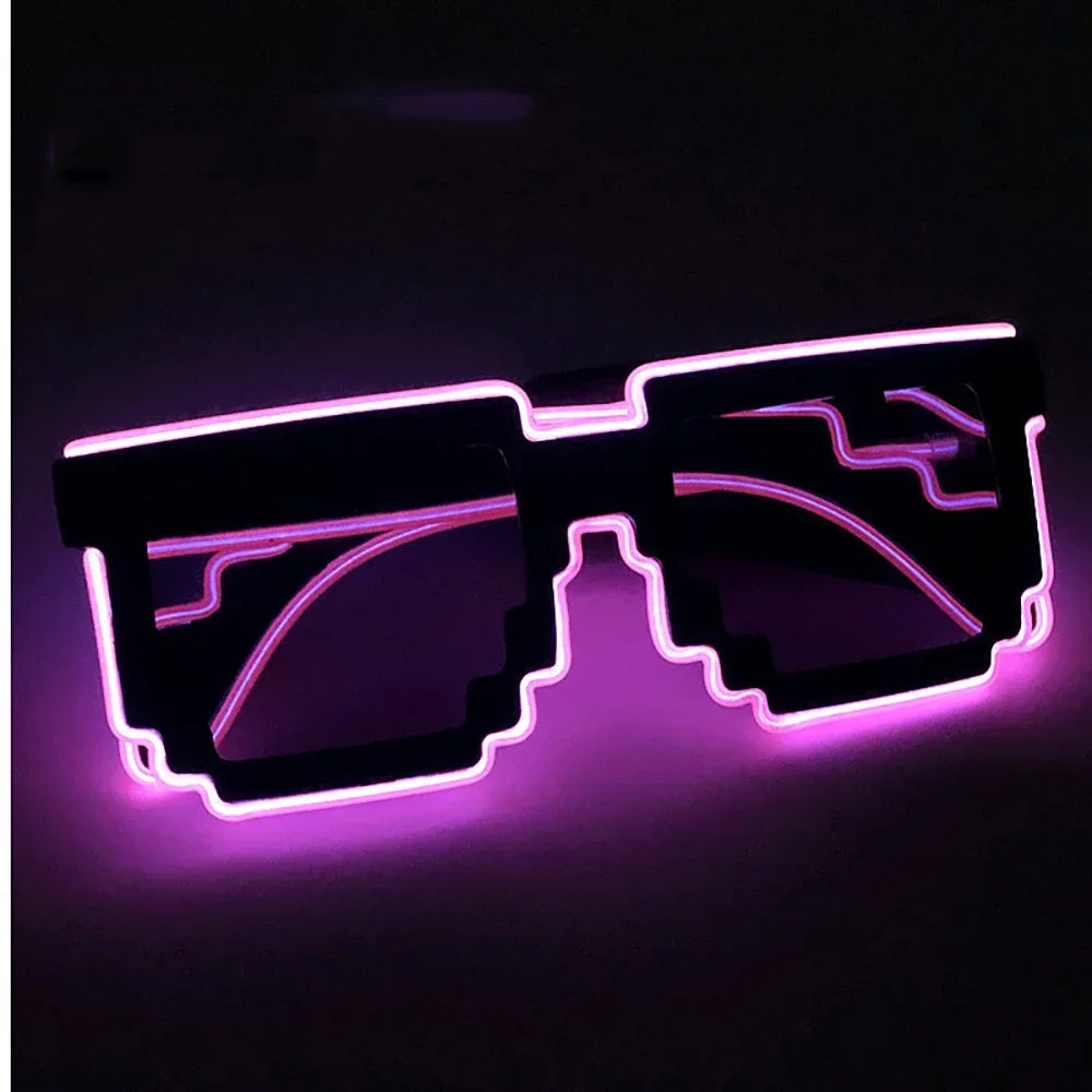 VoltVisor X