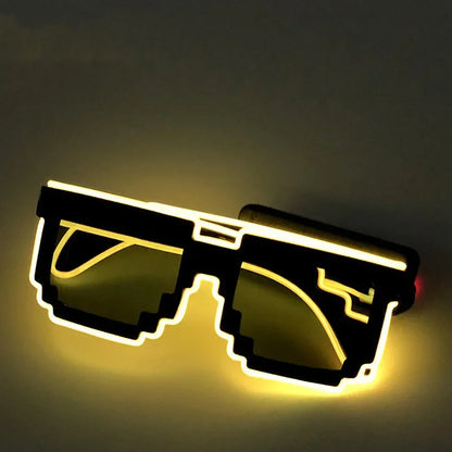 VoltVisor X