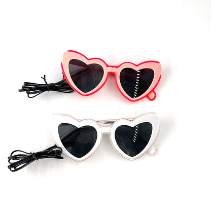 HeartBeam Shades