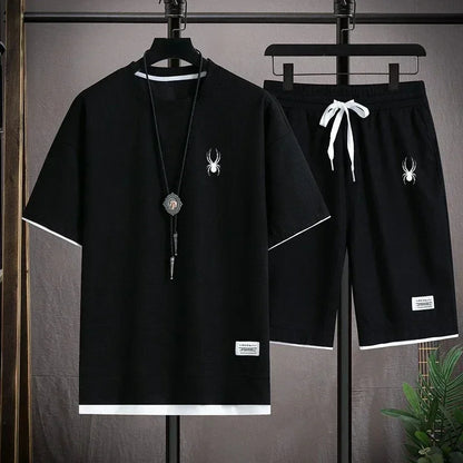 NeoDrift Sport Set