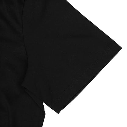 Lunar Drift Cyber Tee