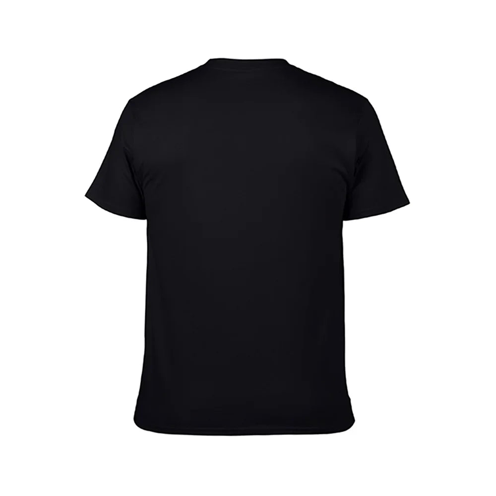Cosmic Flute Cyber Tee