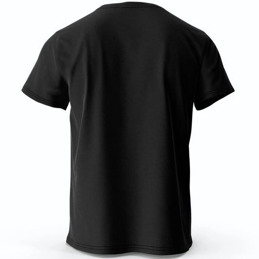 Cyber Focus Tee