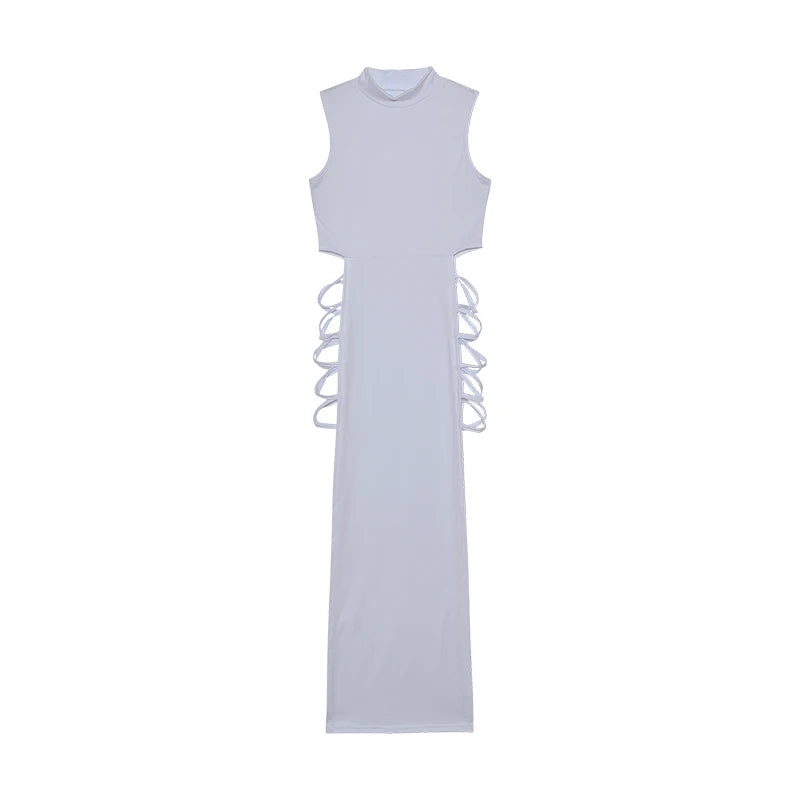 VenusLine Cutout Bodycon Dress