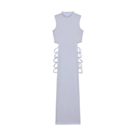 VenusLine Cutout Bodycon Dress