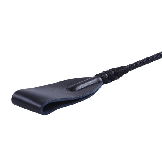 Lustra Dominance Whip