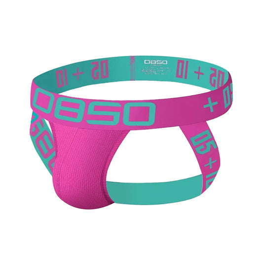 Lustra Shadowplay Jockstrap