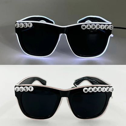 HeartBeam Shades
