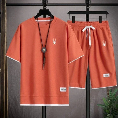 NeoDrift Sport Set