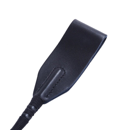 Lustra Dominance Whip