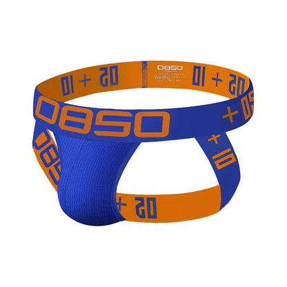 Lustra Shadowplay Jockstrap