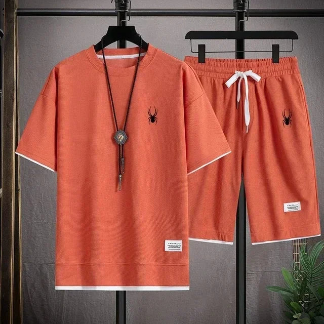 NeoDrift Sport Set
