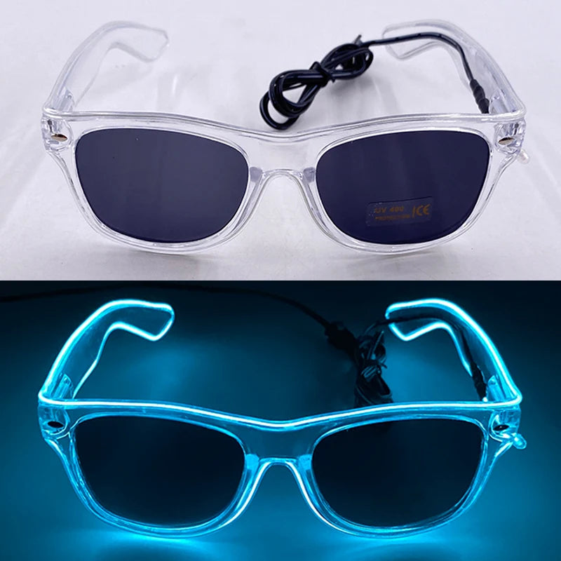 HeartBeam Shades