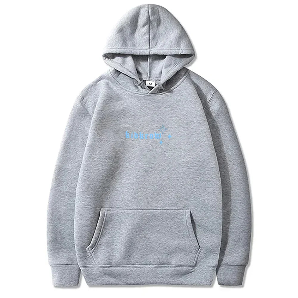 Warfare Pulse Hoodie
