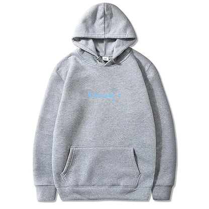 Warfare Pulse Hoodie