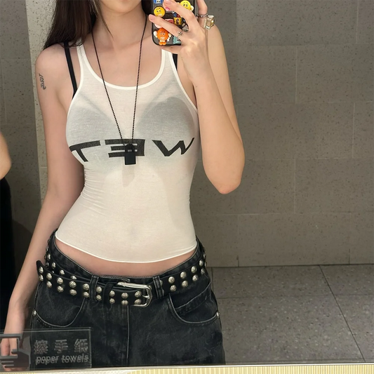 WetStorm Racer Bodysuit