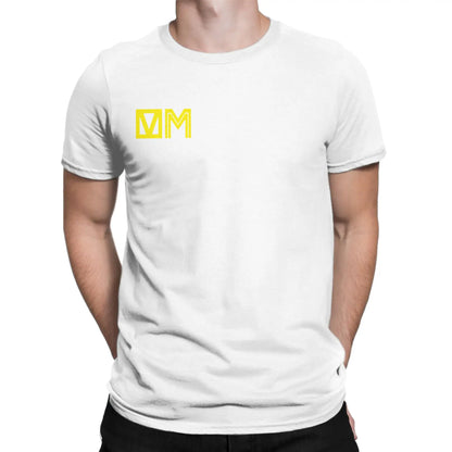 Neo2077 Core Tee
