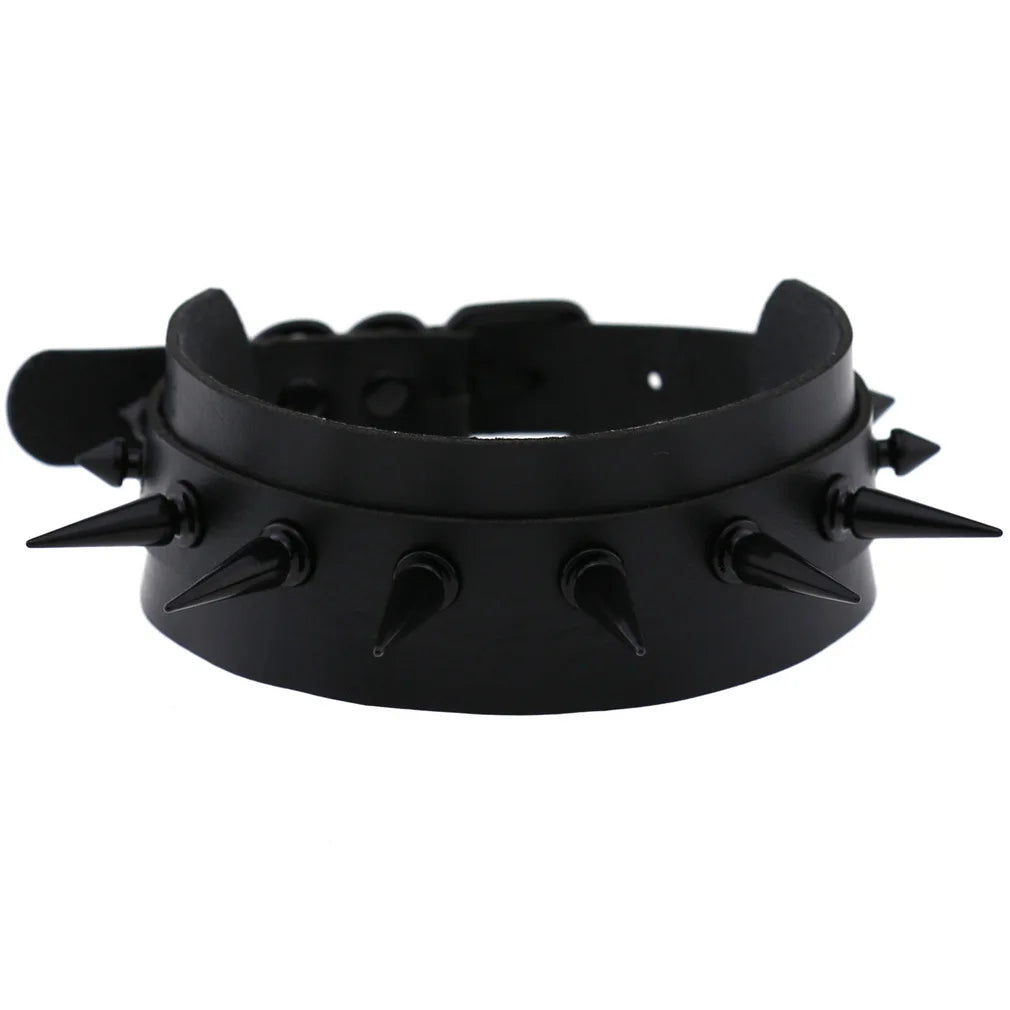 ShadowLink Choker