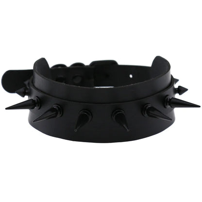 ShadowLink Choker