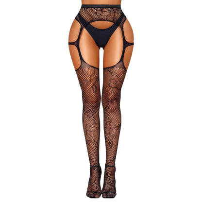 NetFuel Tights