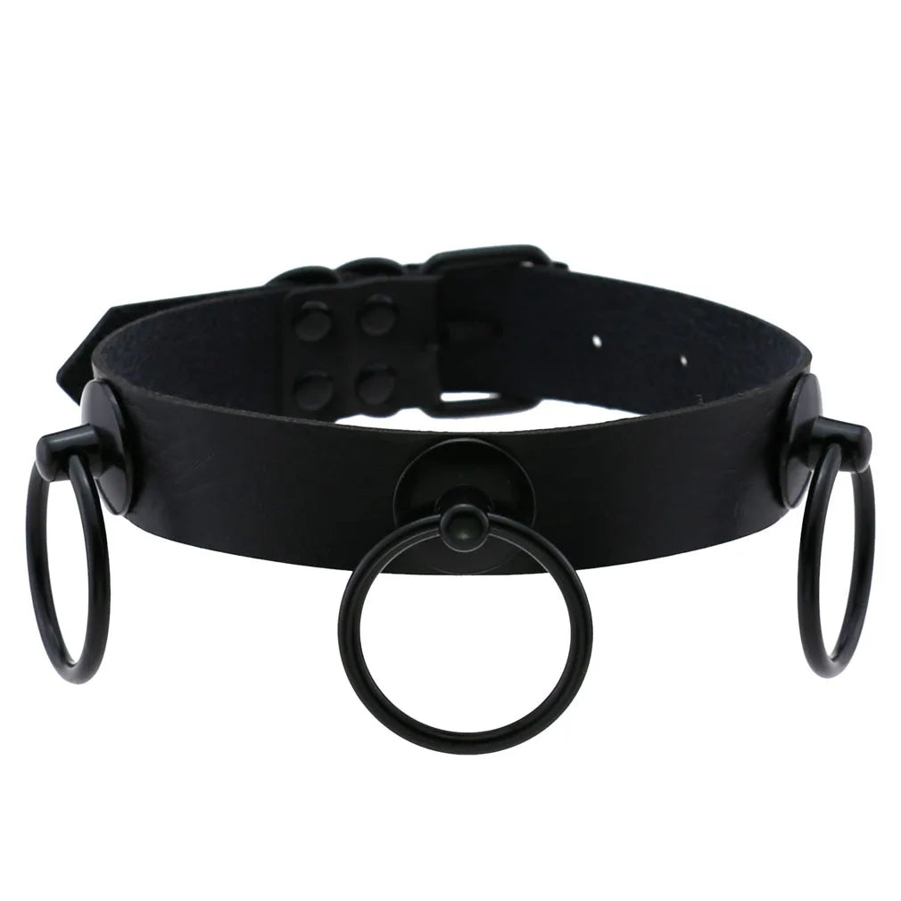 ShadowLink Choker