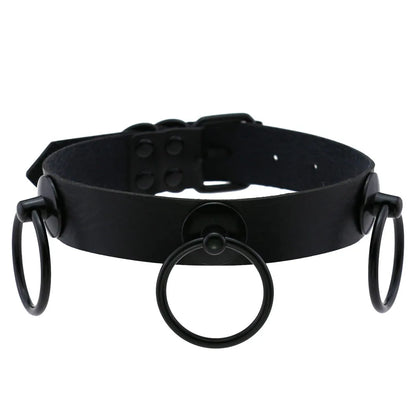 ShadowLink Choker