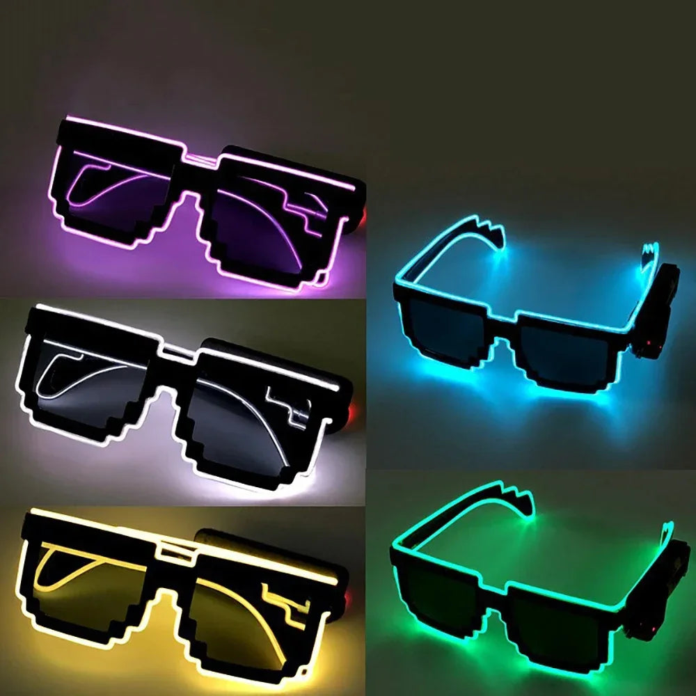 VoltVisor X